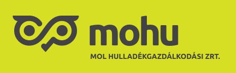 MOHU